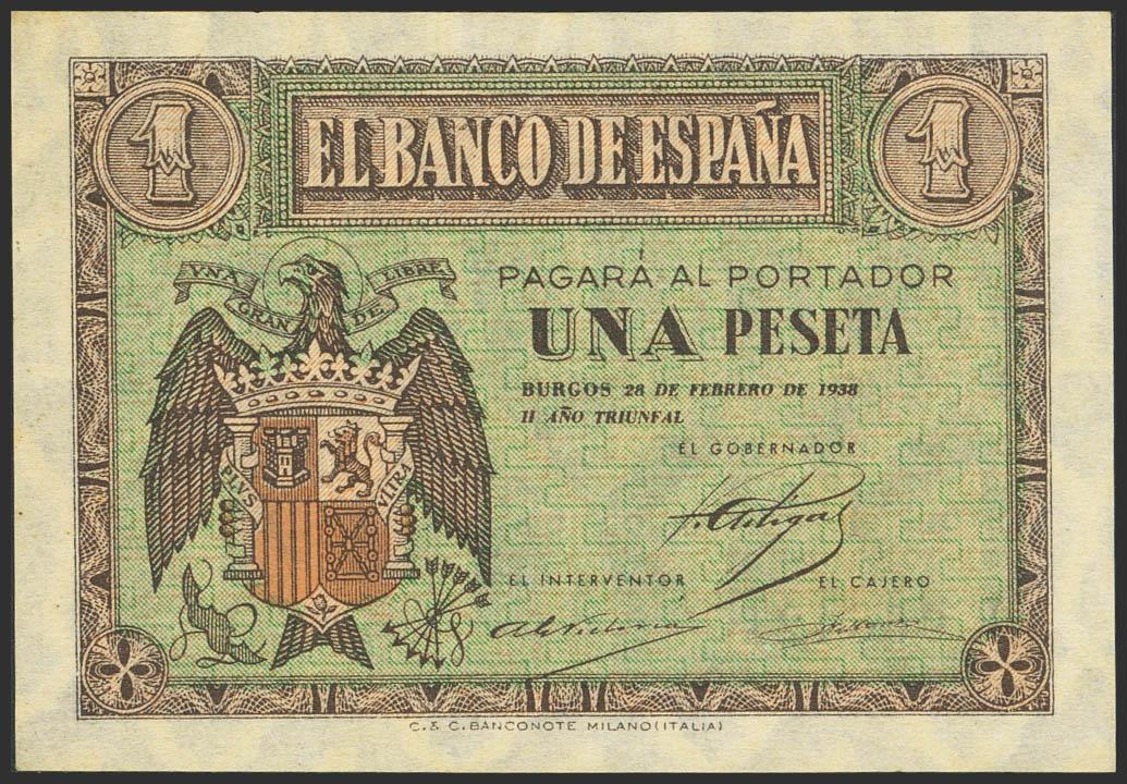 258