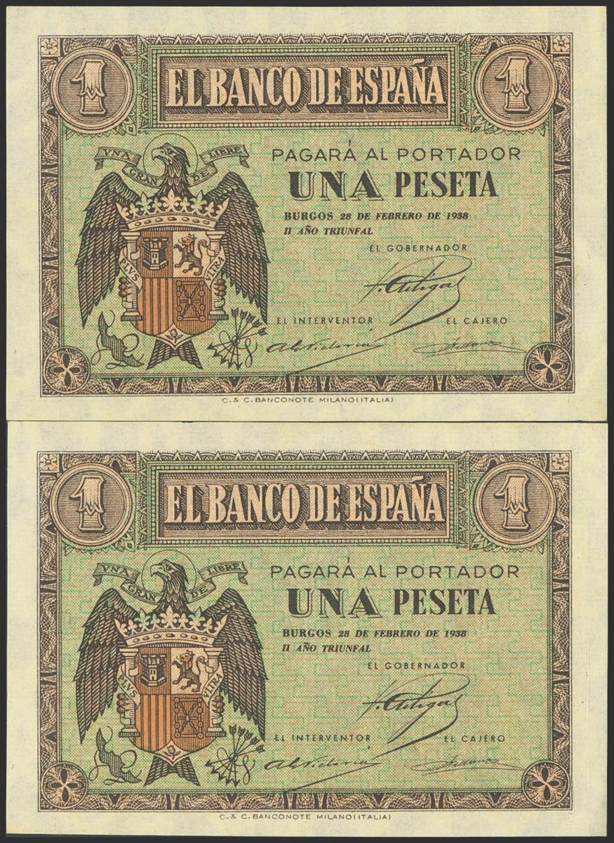 259