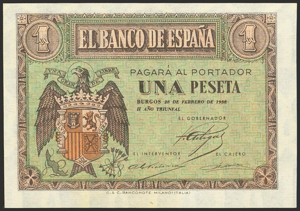 261