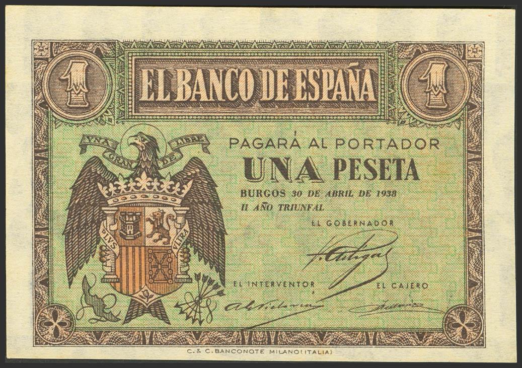 264