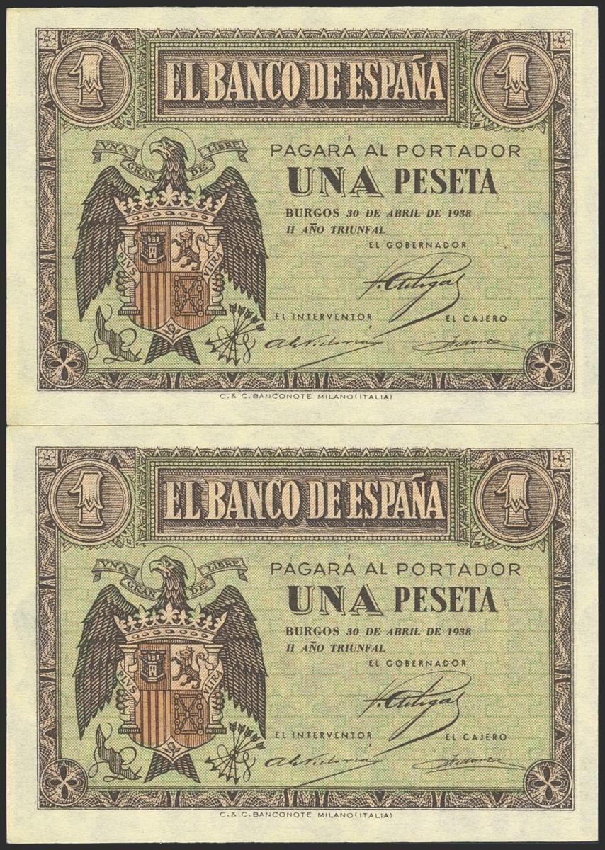 267