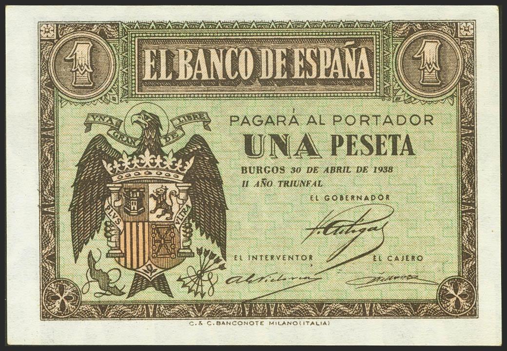 268