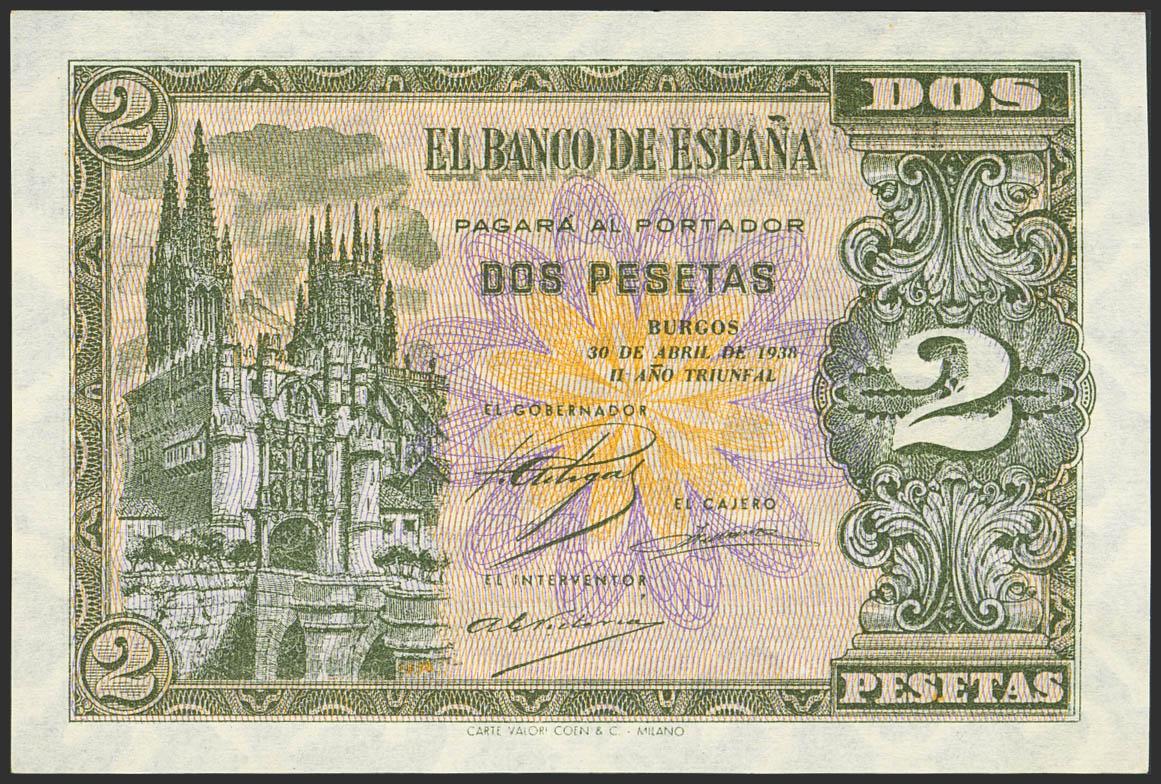 280