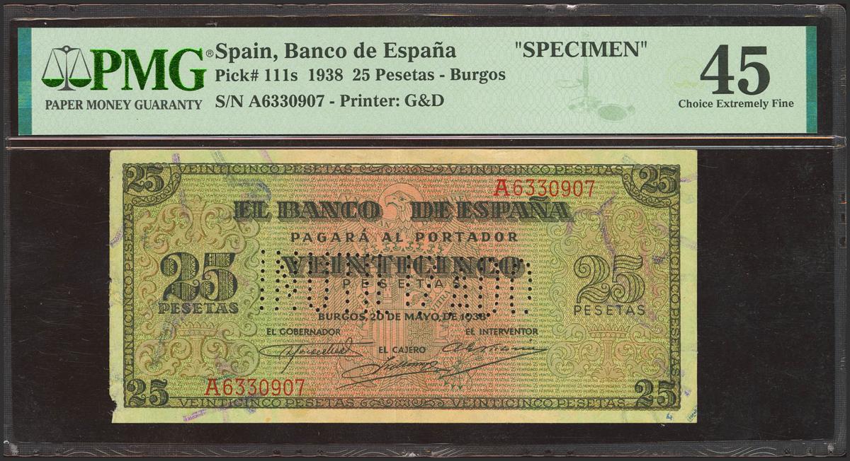 288