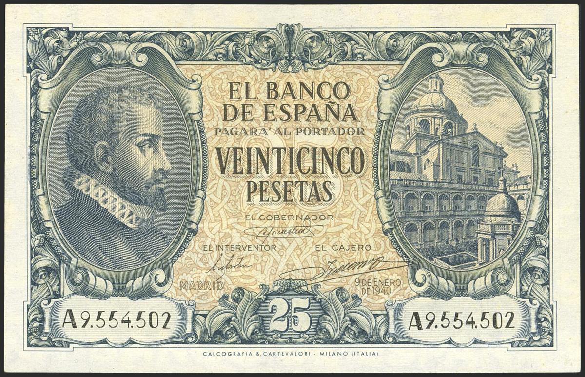322