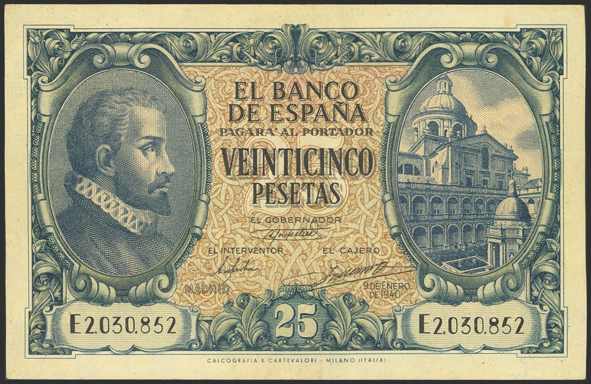 327