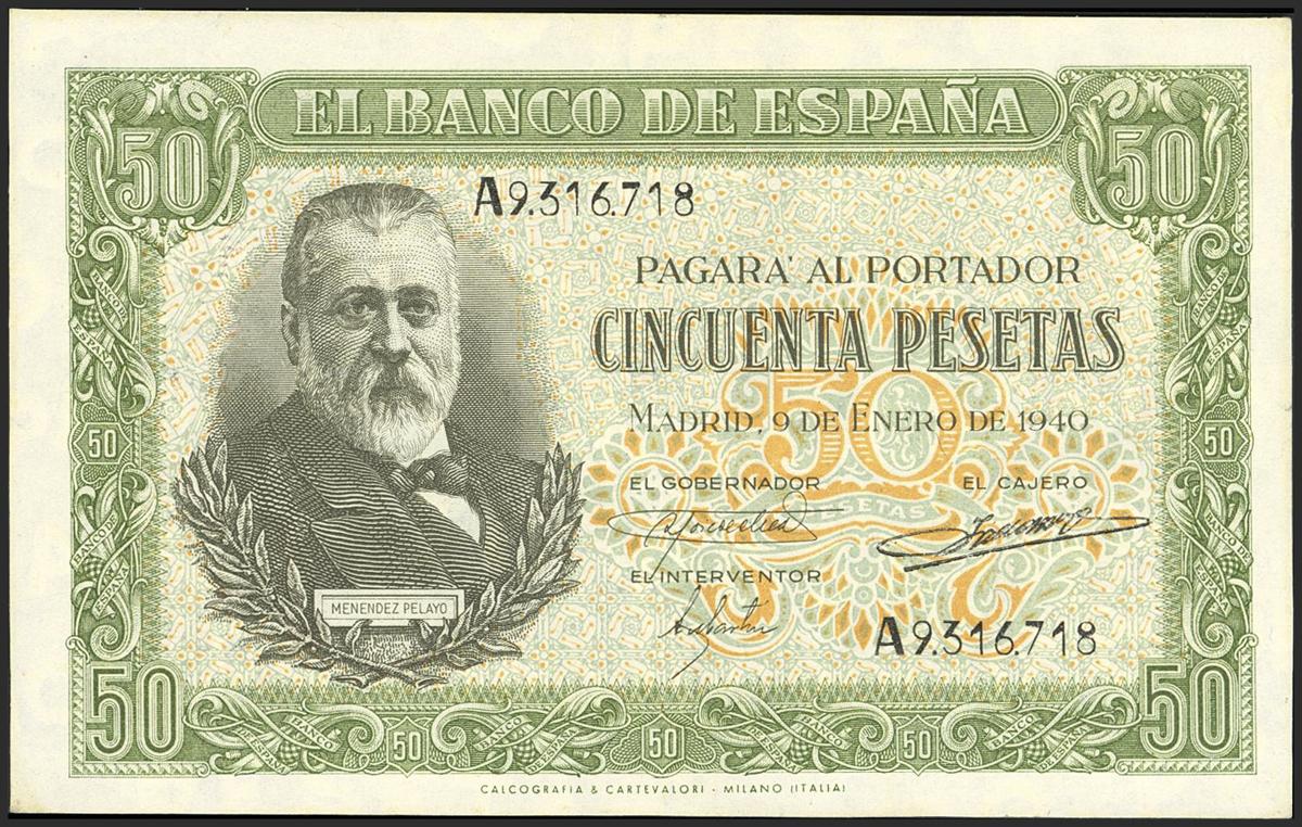 328
