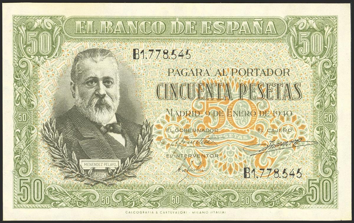 330