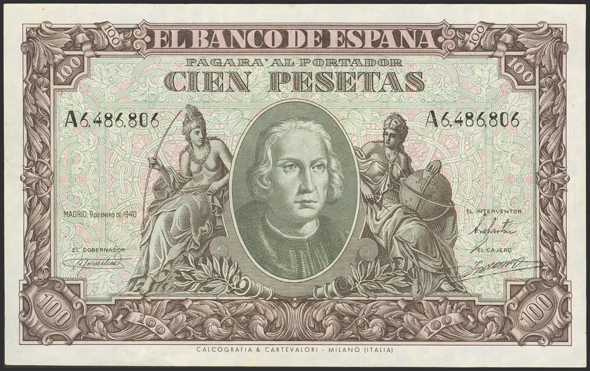 336