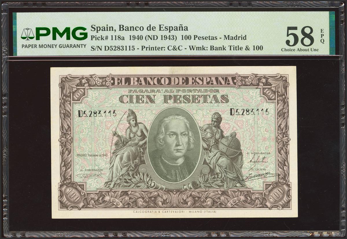 339