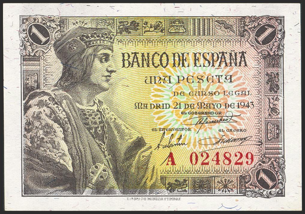 385