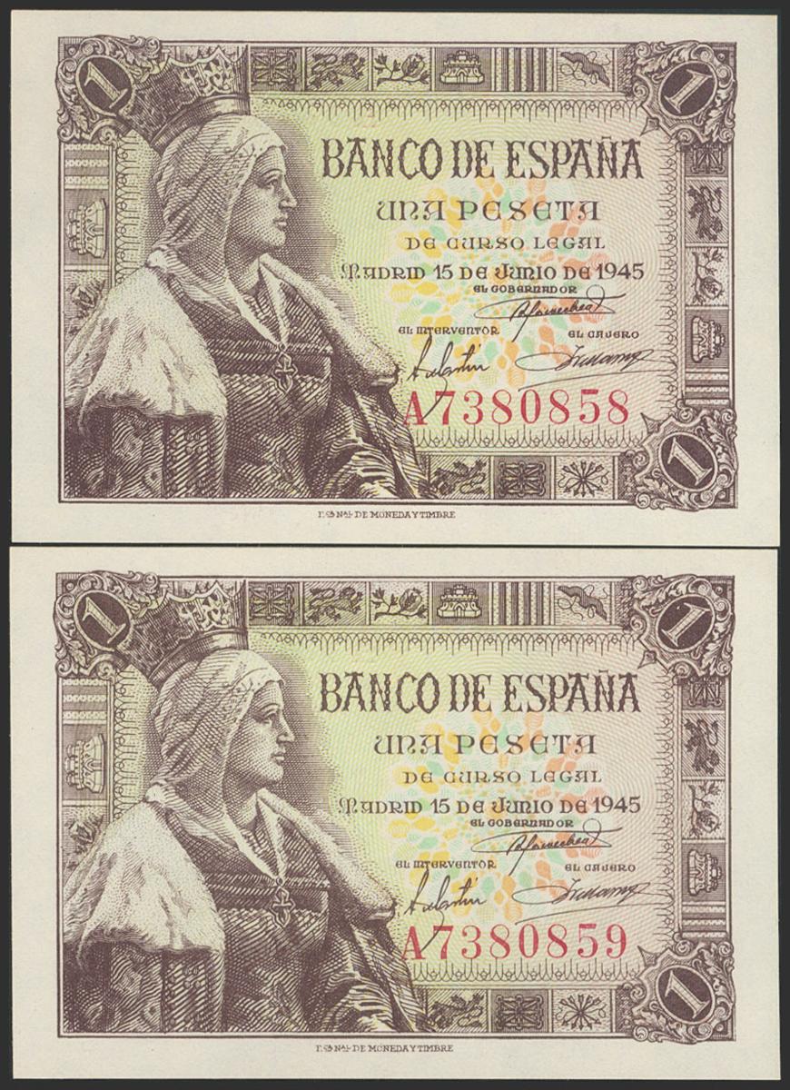 390