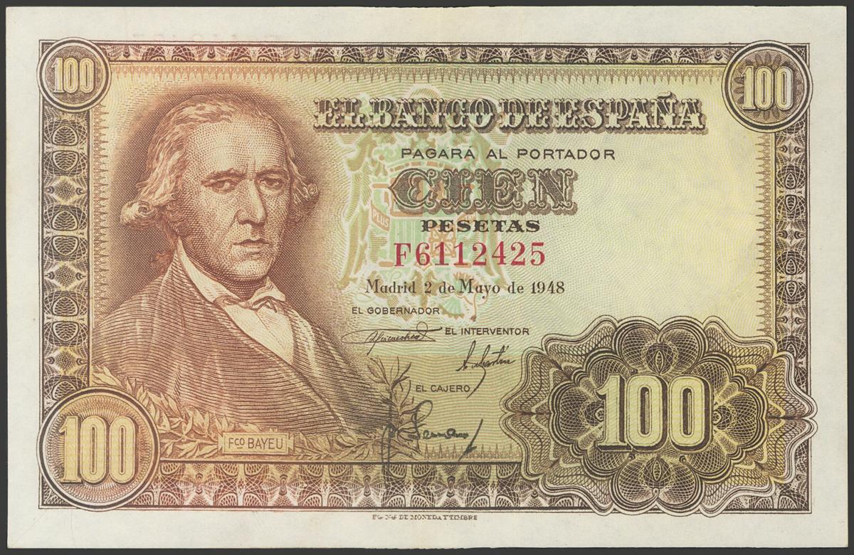 456
