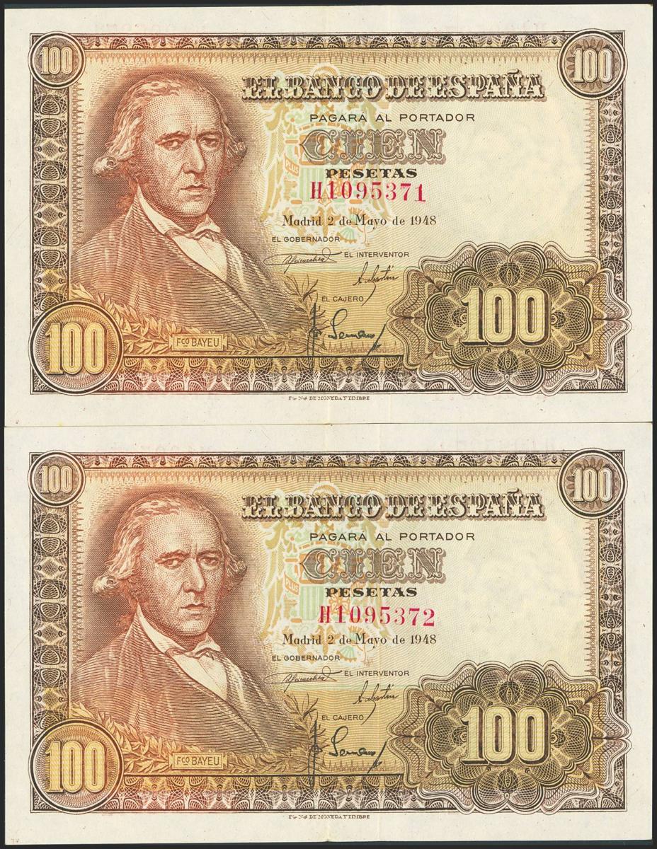 457