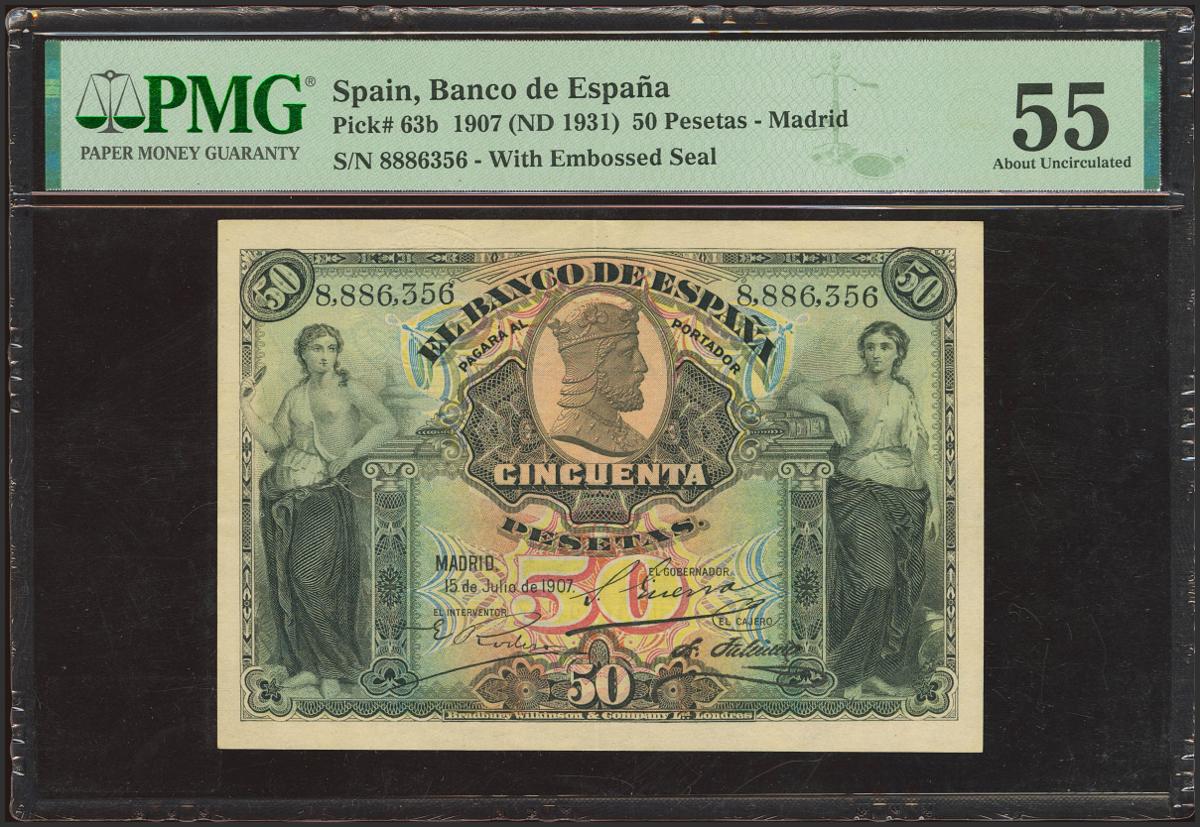 46