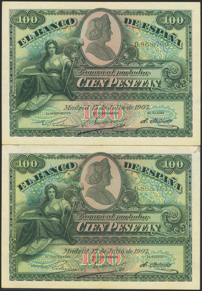 47