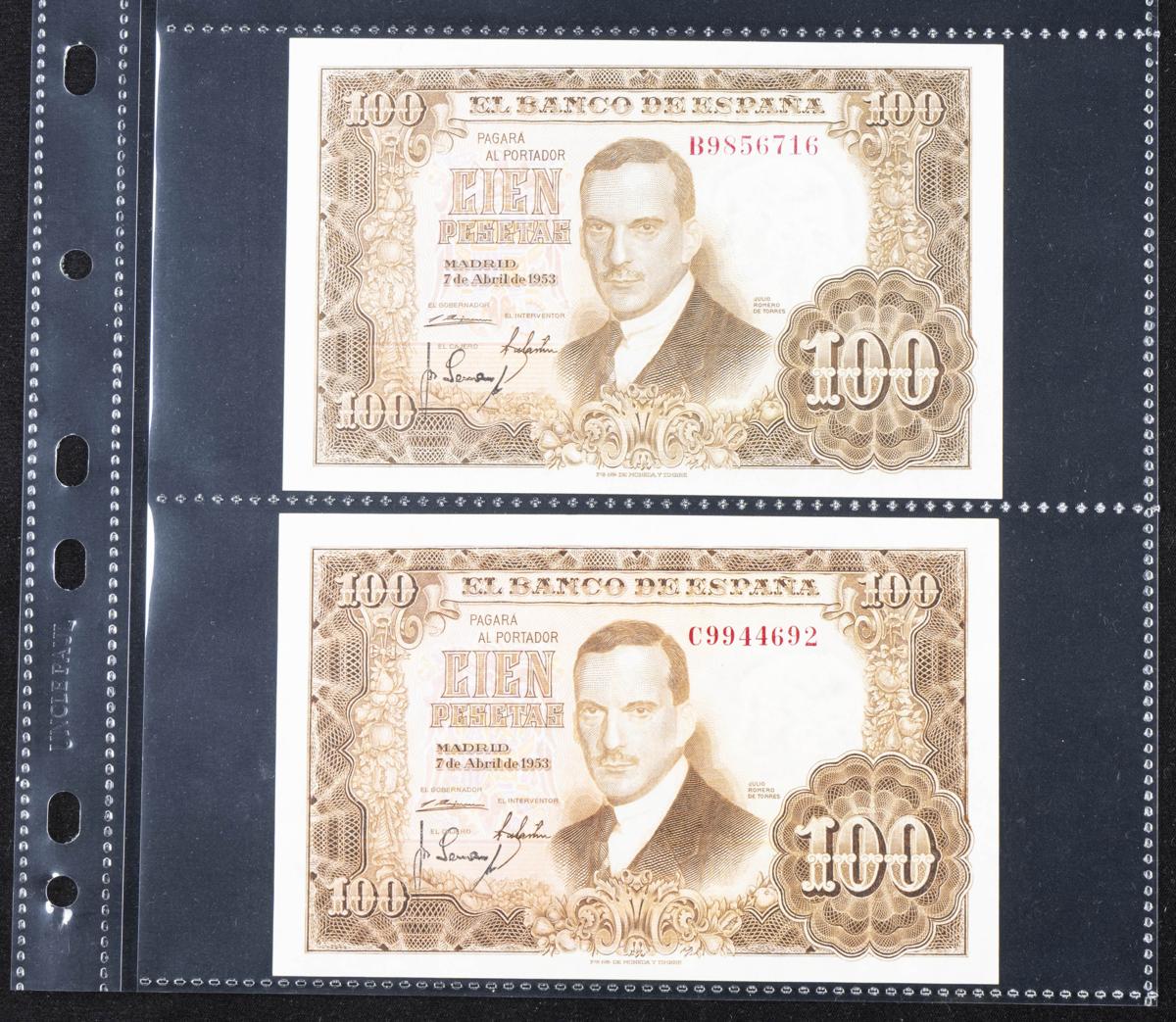 500
