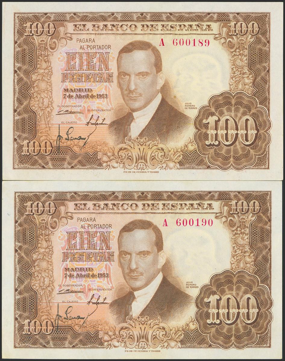 505