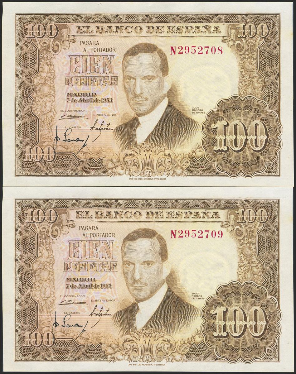 506