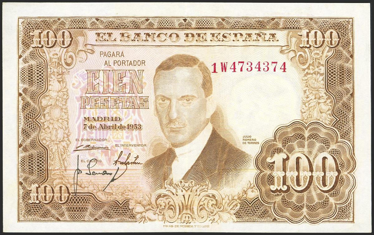 507