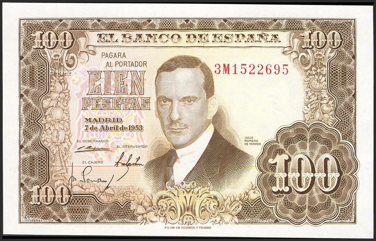 508