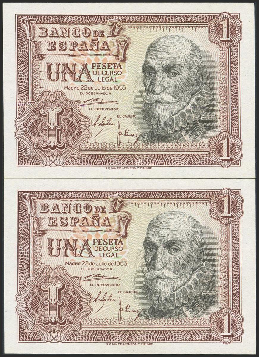 512