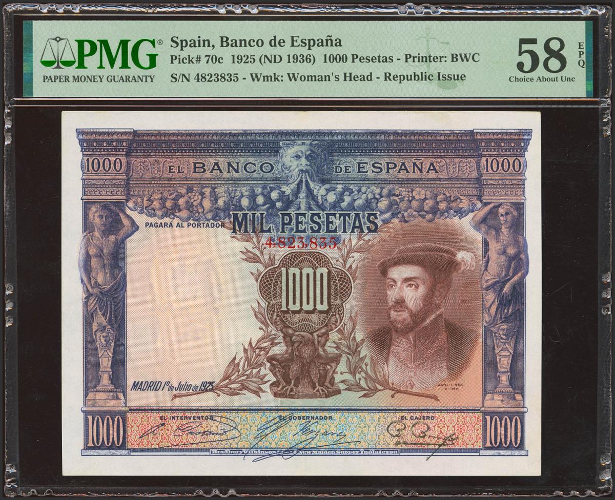 51