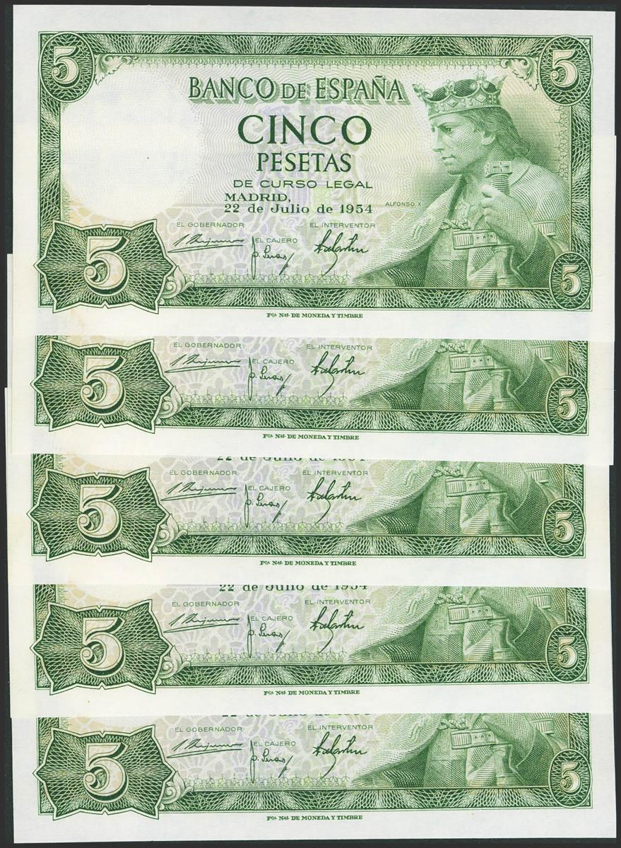 521