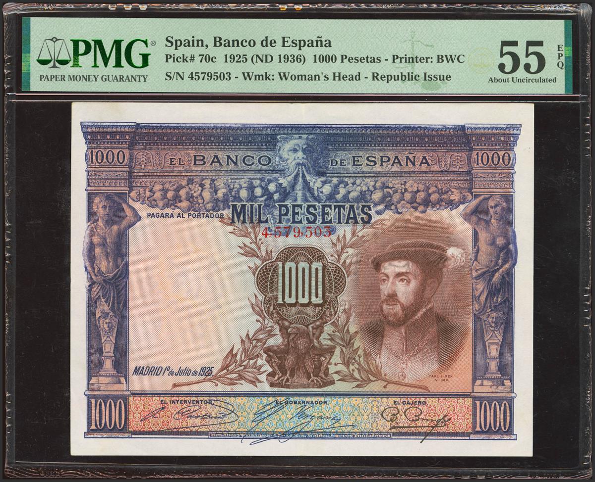 52