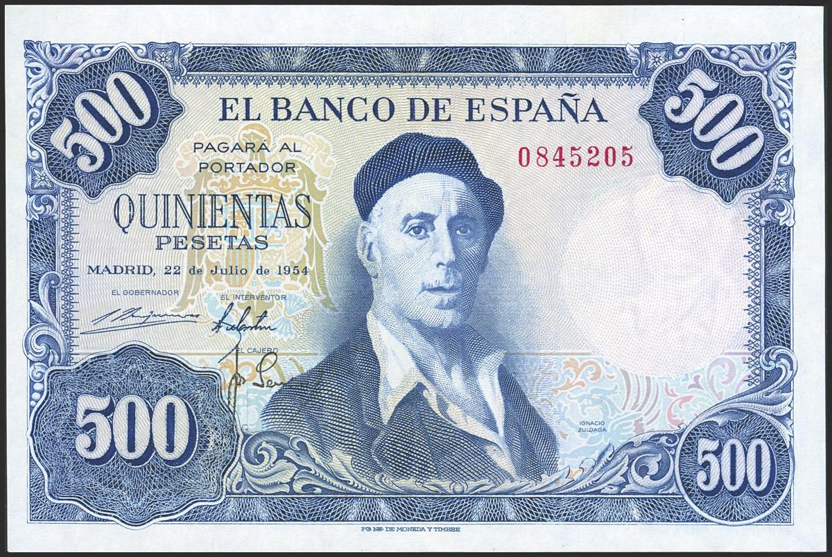 532