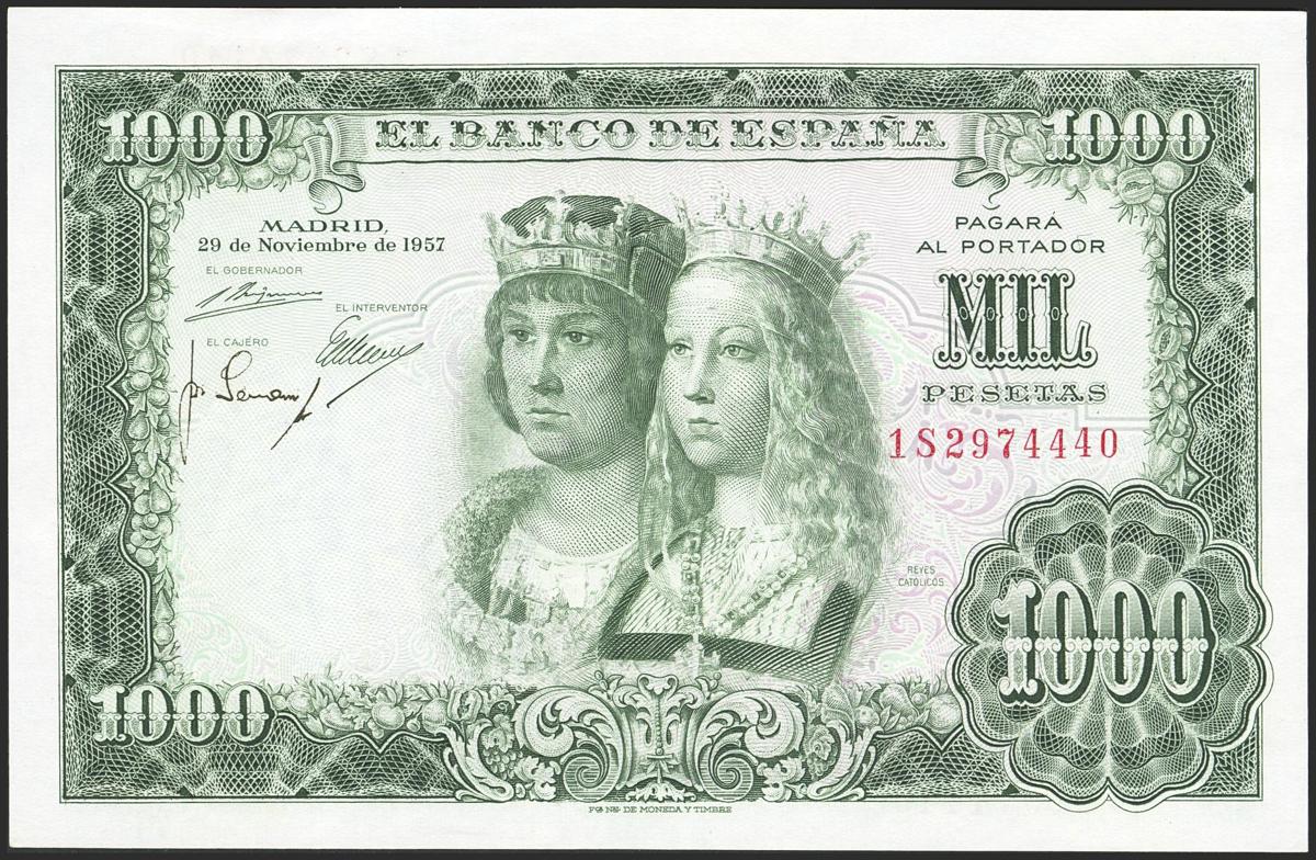 538