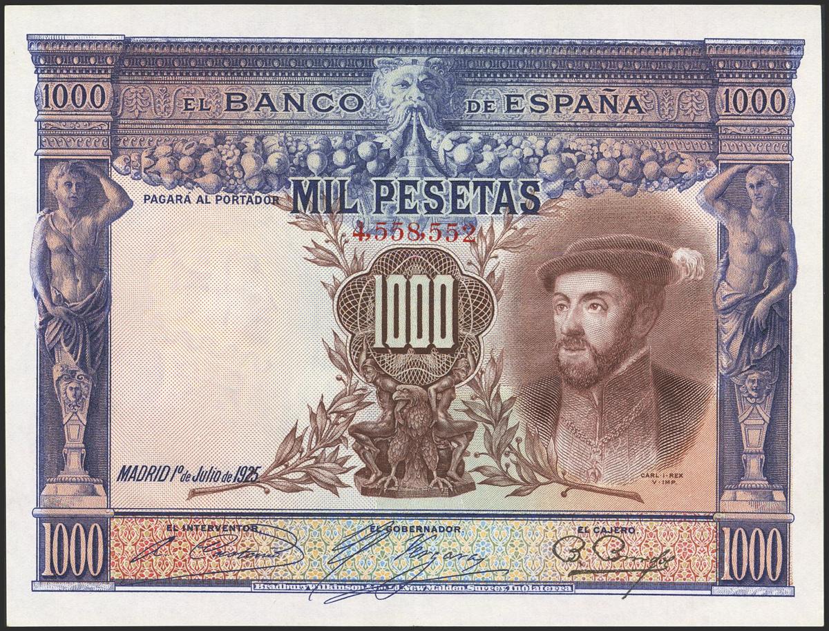 53