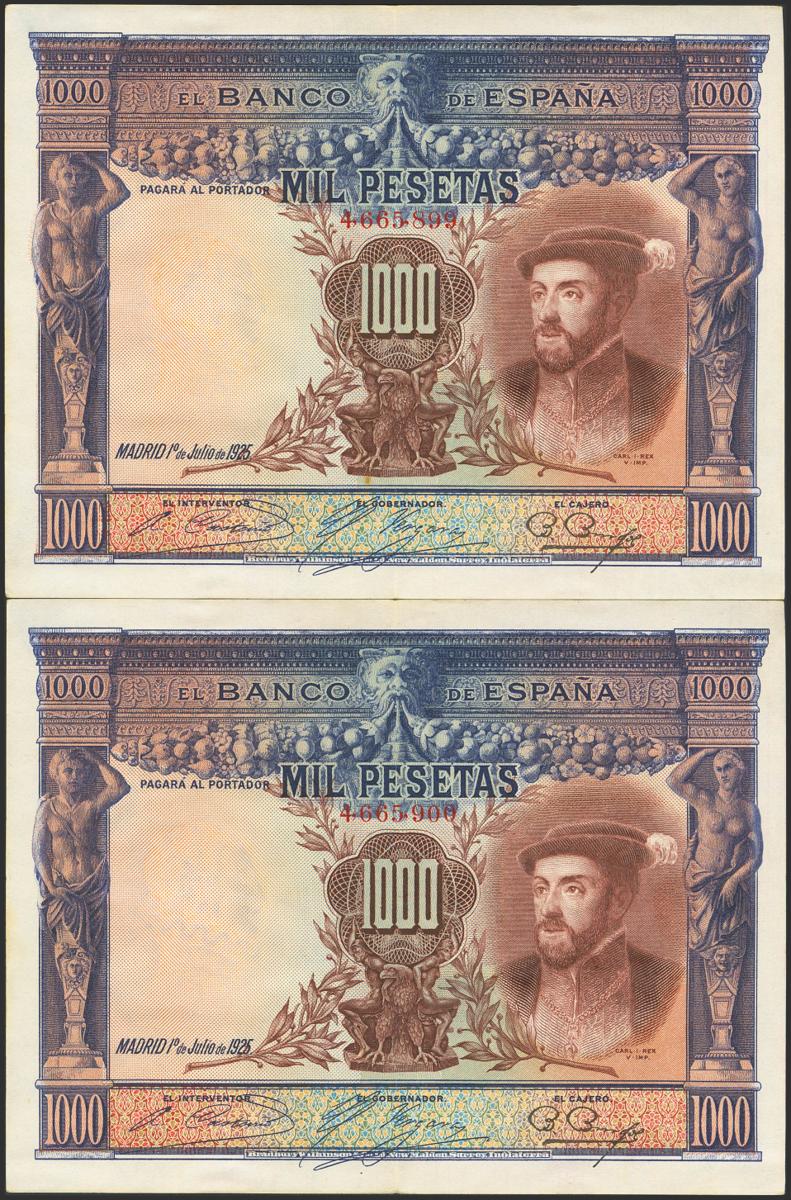 54