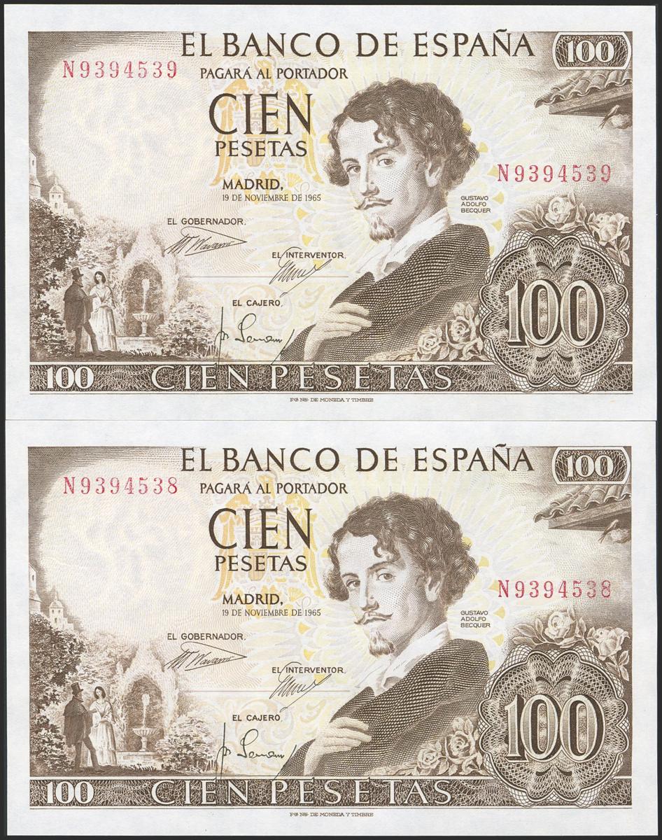 550