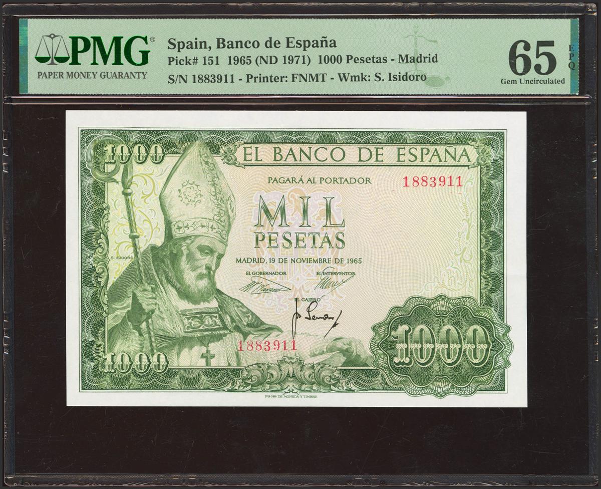 553