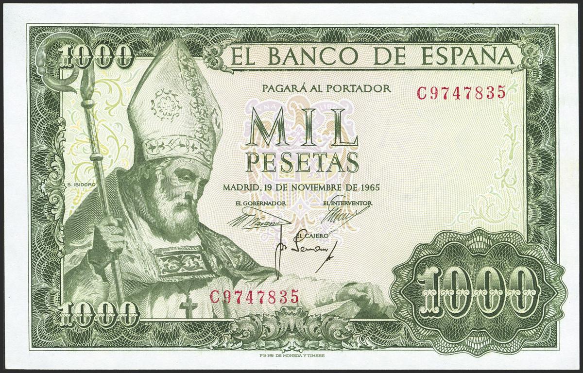 556