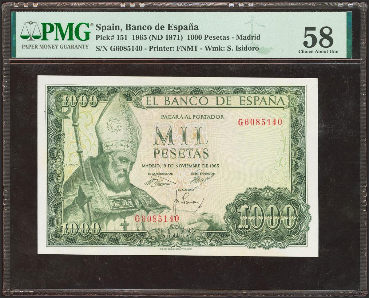 557