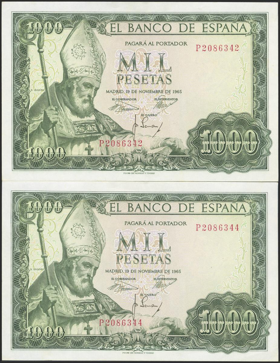 559