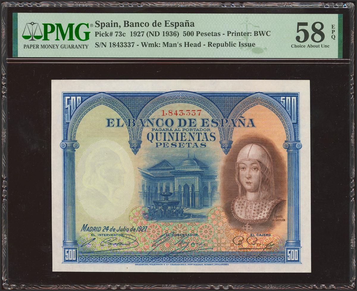 55