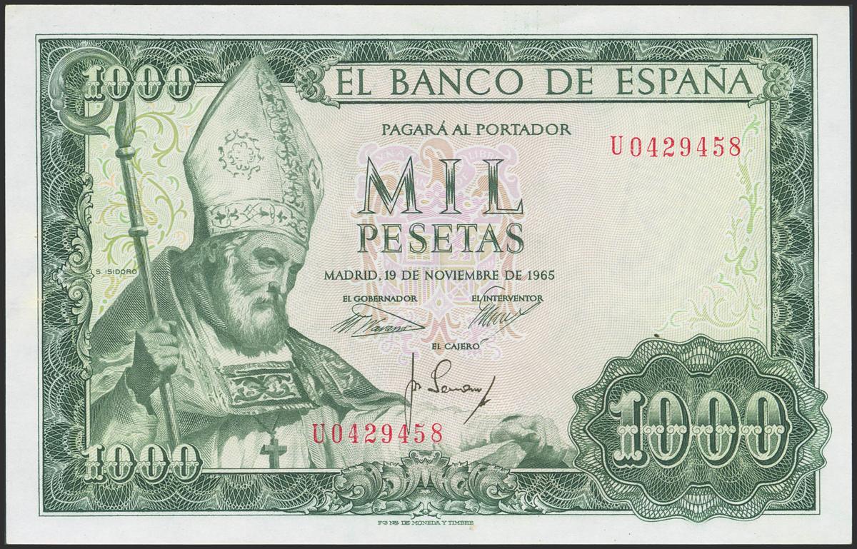 560