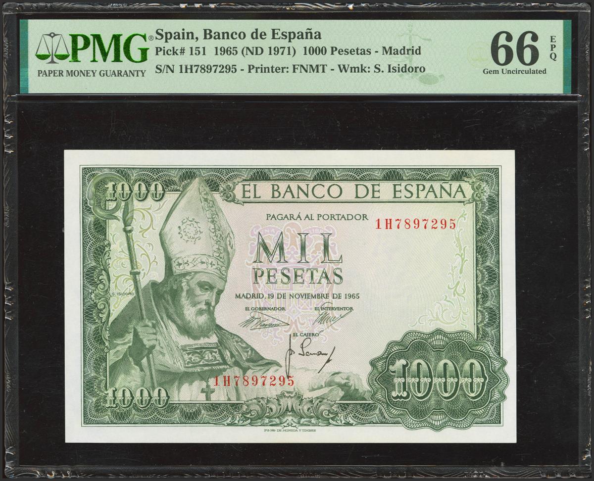 562