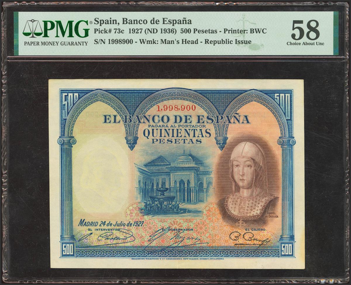 56