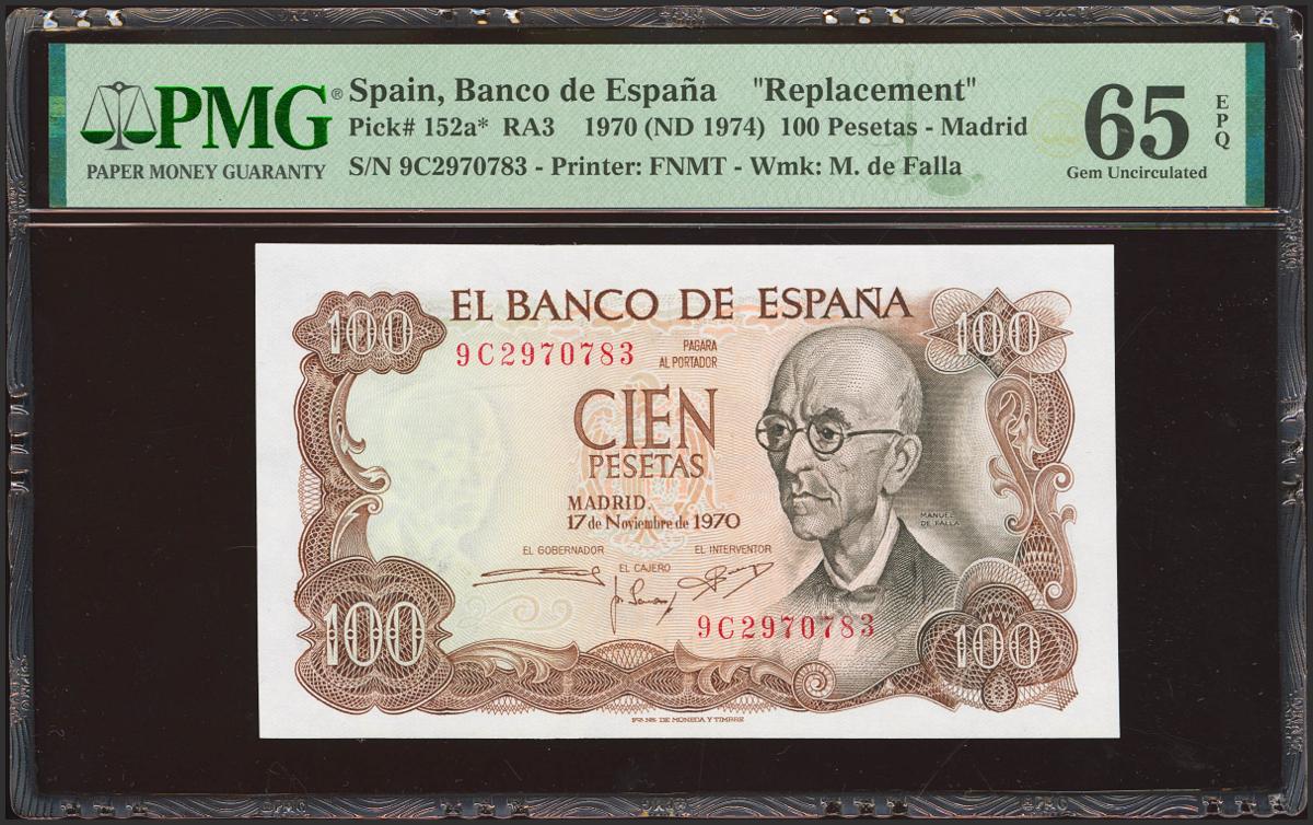 570