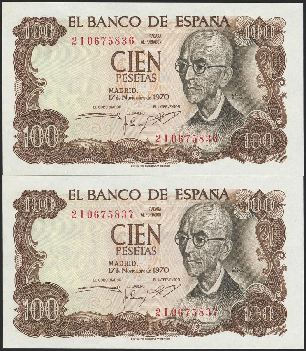 574