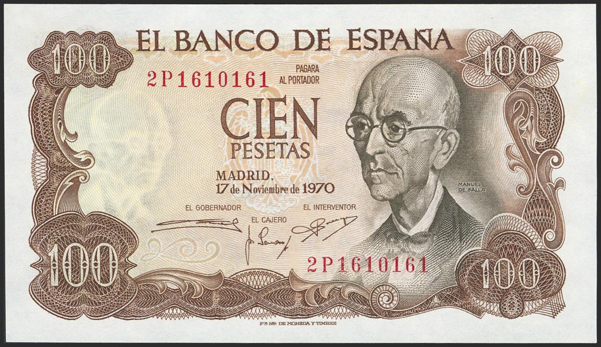 575