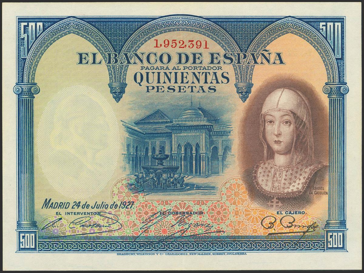 57