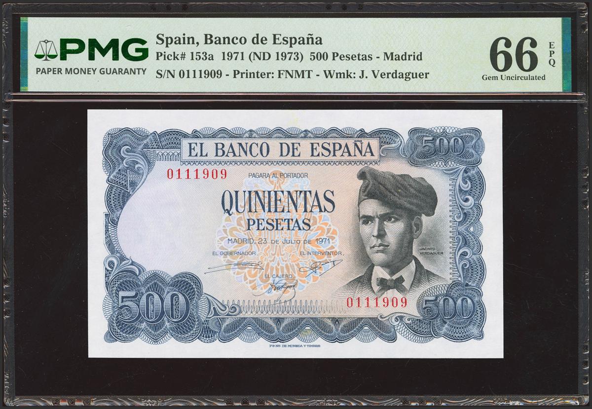 580