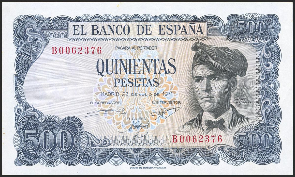 584