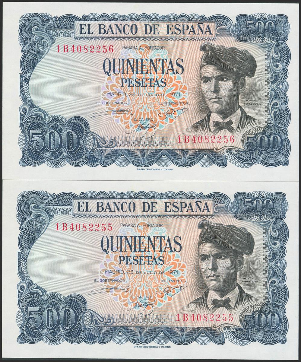 585