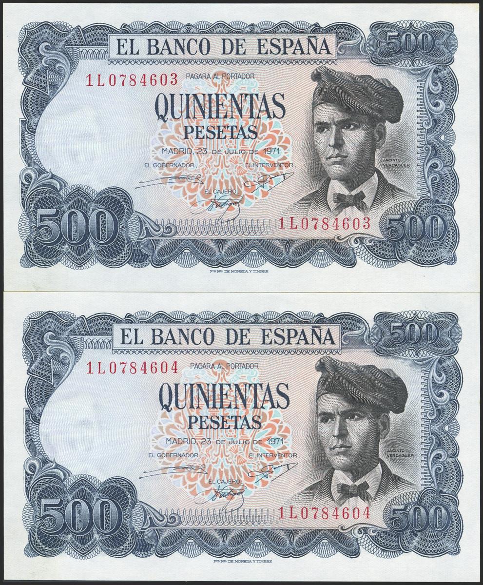586